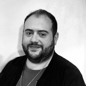 Meet your Posher, Byron